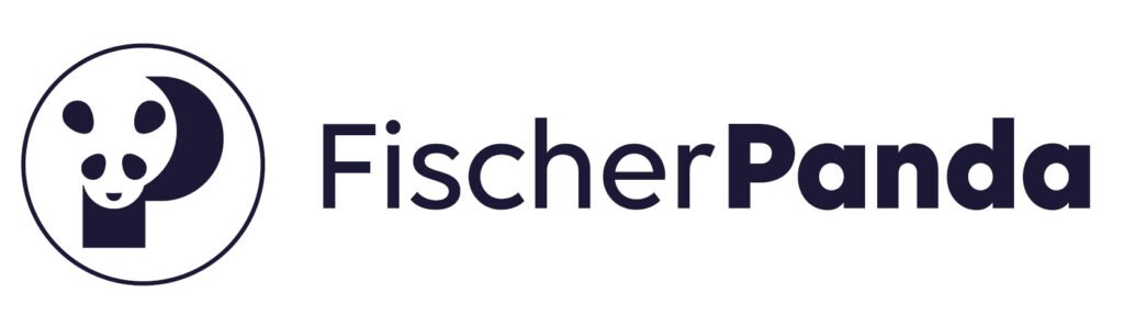 FISCHER PANDA