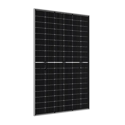 TommaTech 455-420Wp Güneş Panelleri denizcilik uygulamaları için yüksek verimlilik