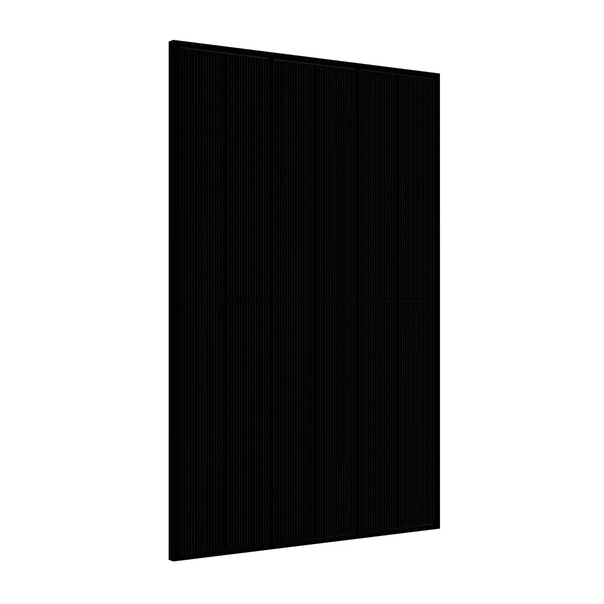 TommaTech 455-420Wp M10 Güneş Paneli