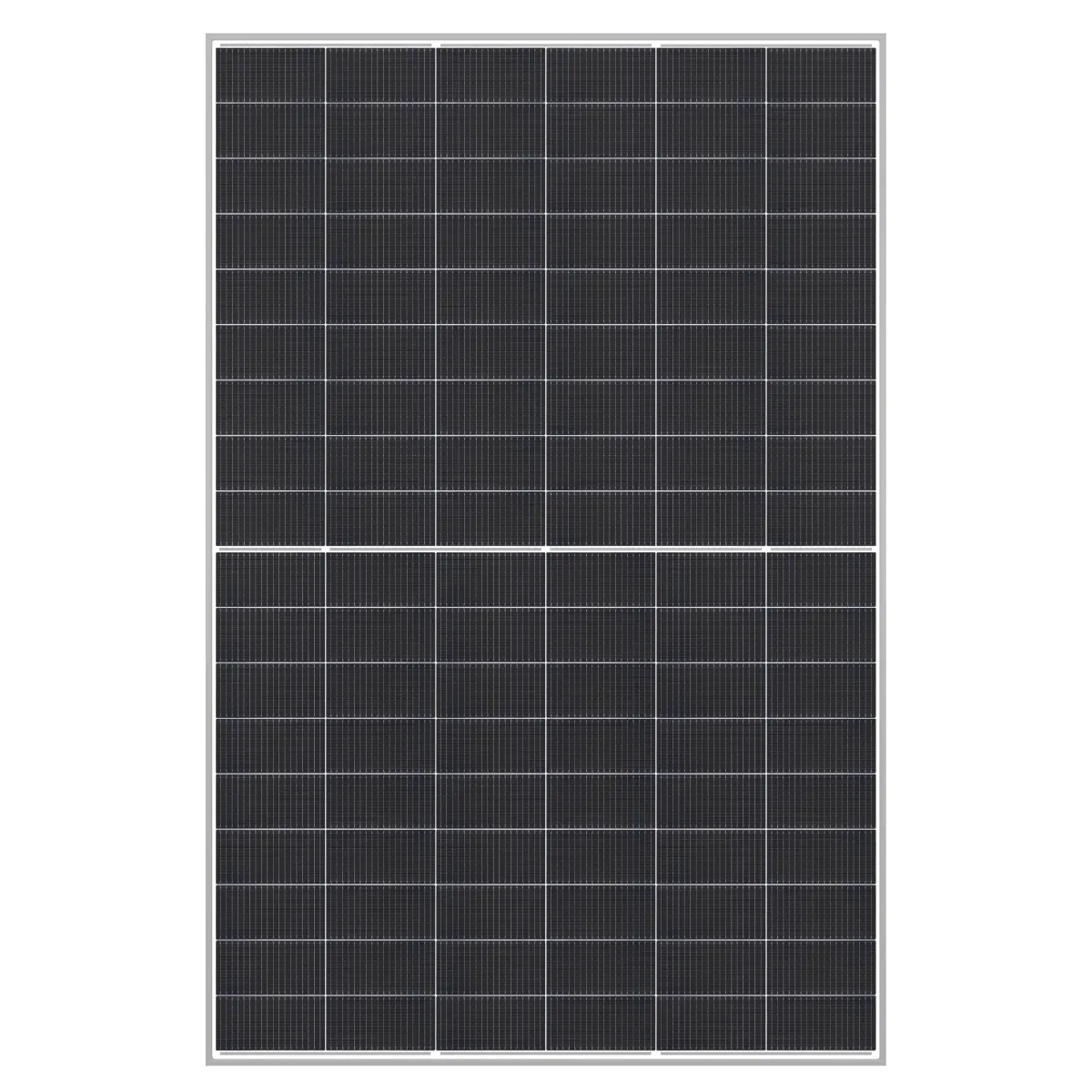 TommaTech 625-610Wp M12 Güneş Panelleri