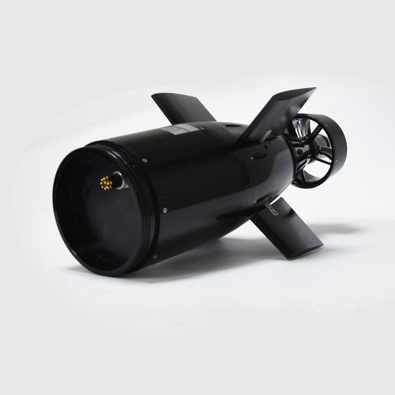 WD150-6 AUV