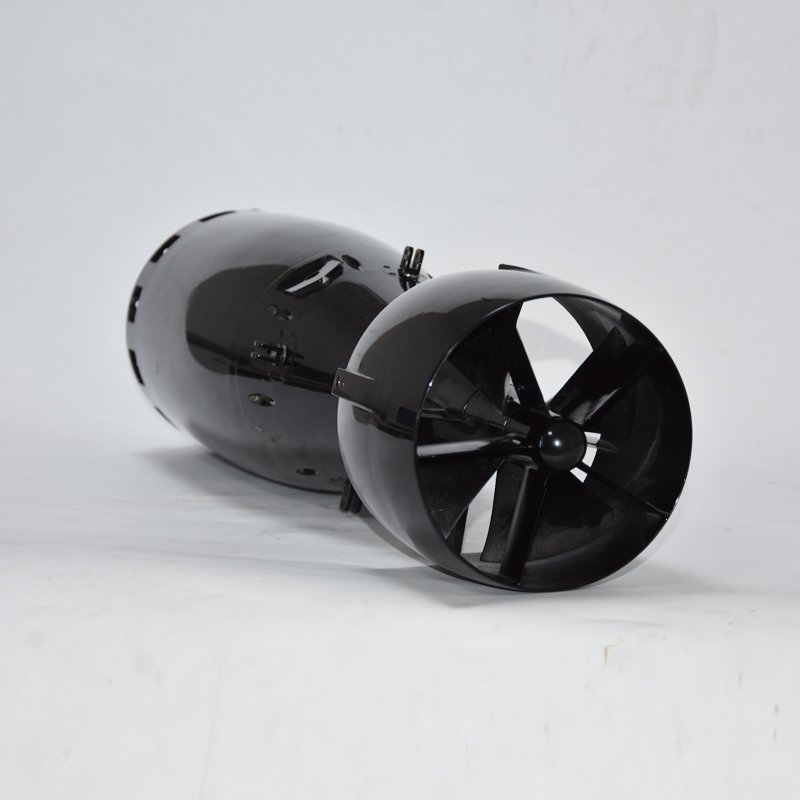 WD180-30 AUV