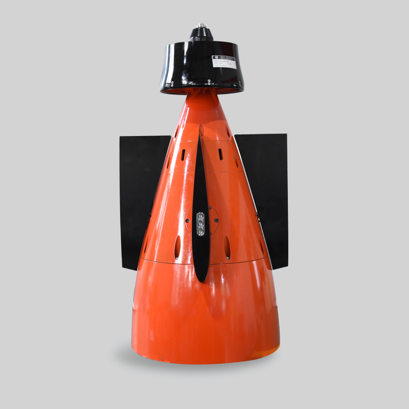 WD324-8 AUV