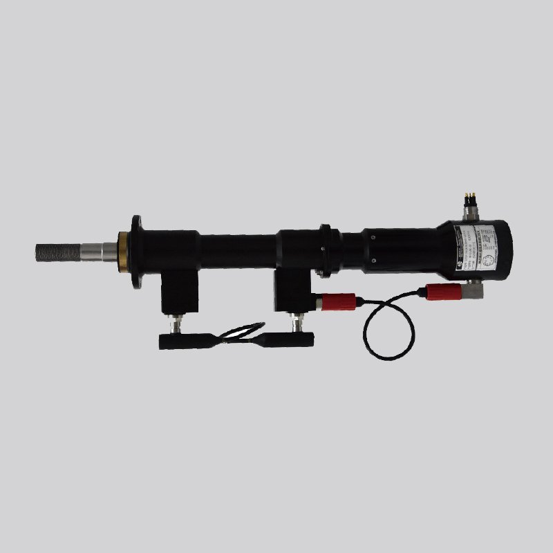 TG3500-136 Push Rod