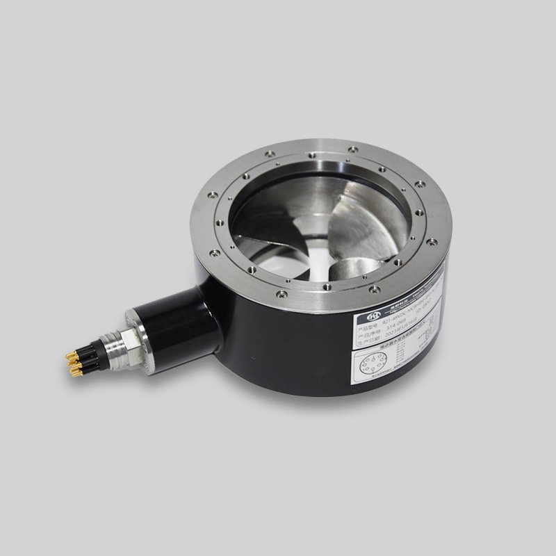 R21Pro Rim Thruster