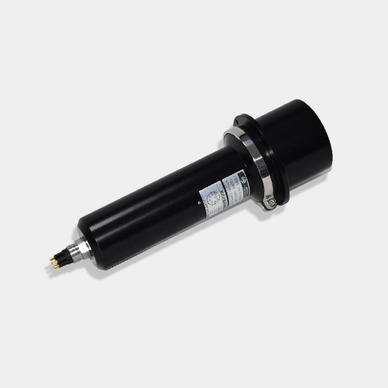 Z21 Rotary Actuator
