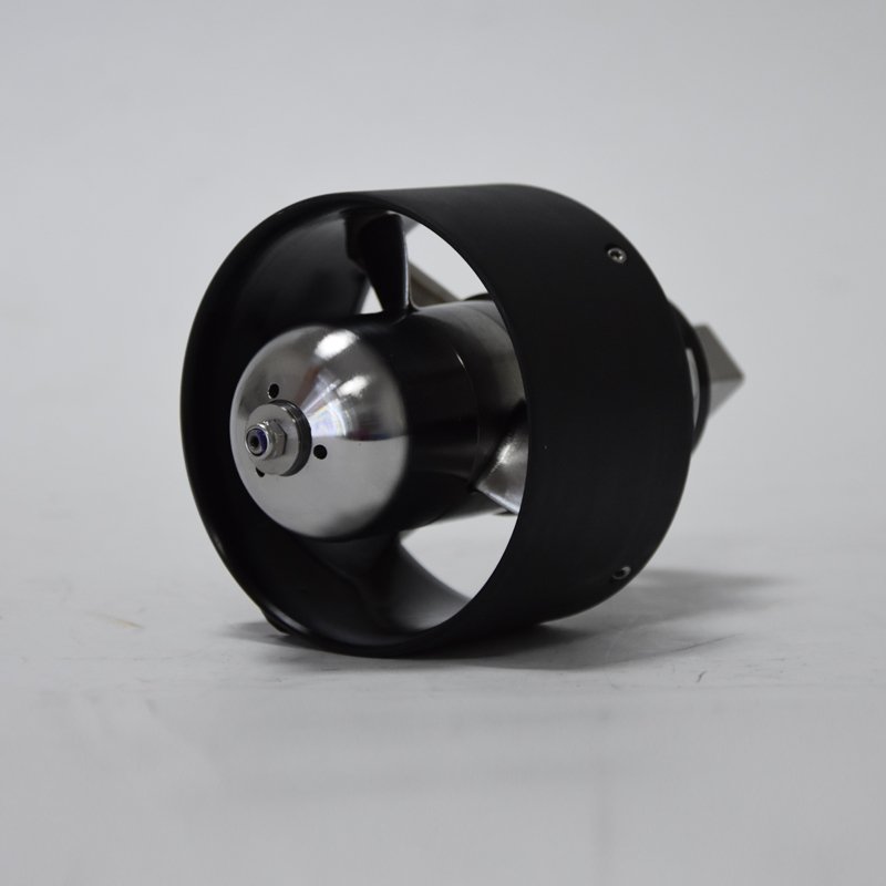 W100 Underwater Thruster