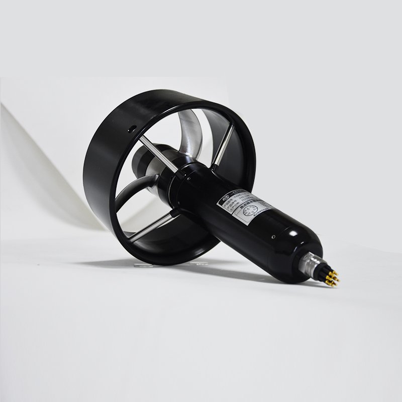 T550S AUV Thruster