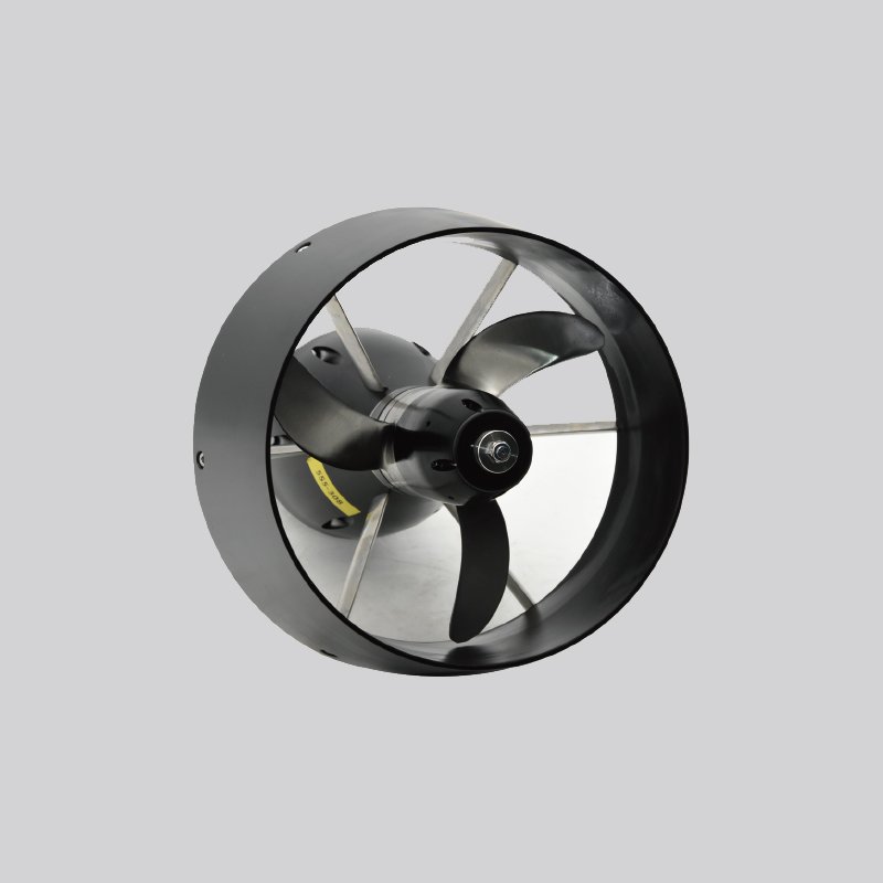 TZ1055 AUV Thruster