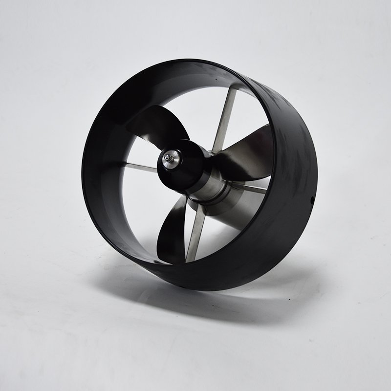 T1100 AUV Thruster