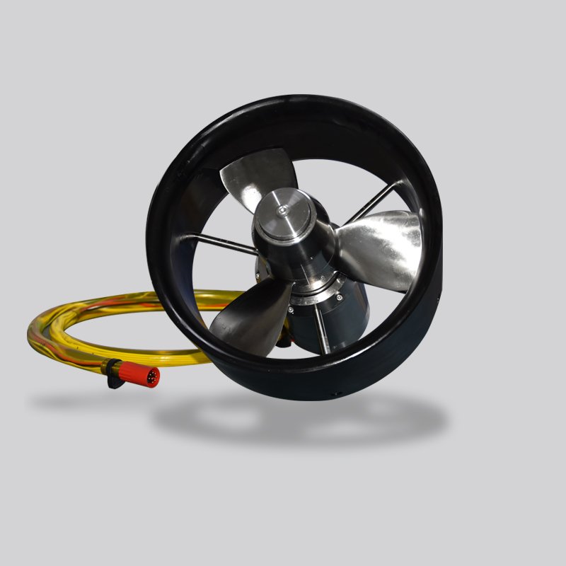T2042S AUV Thruster