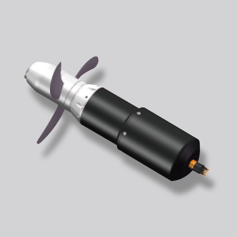 T2050S AUV Thruster