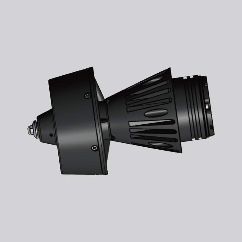 T150 Underwater Thruster