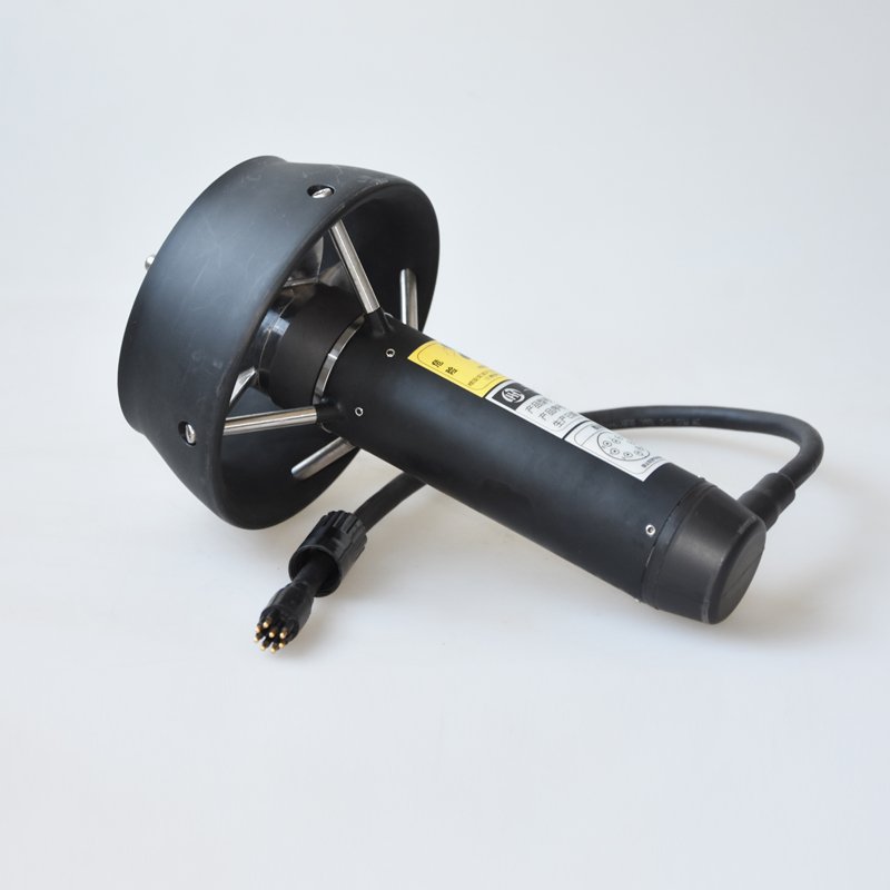 T561 Underwater Thruster