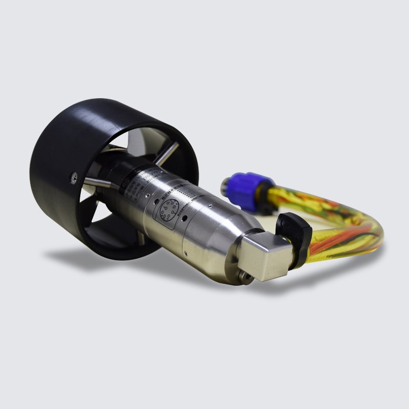 T270S Underwater Thruster