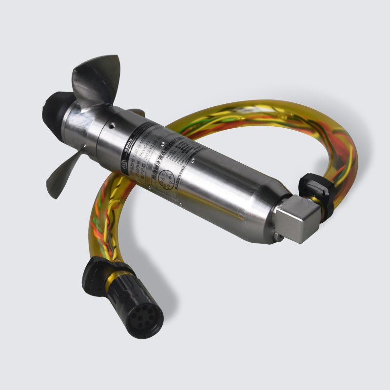 T280 Underwater Thruster