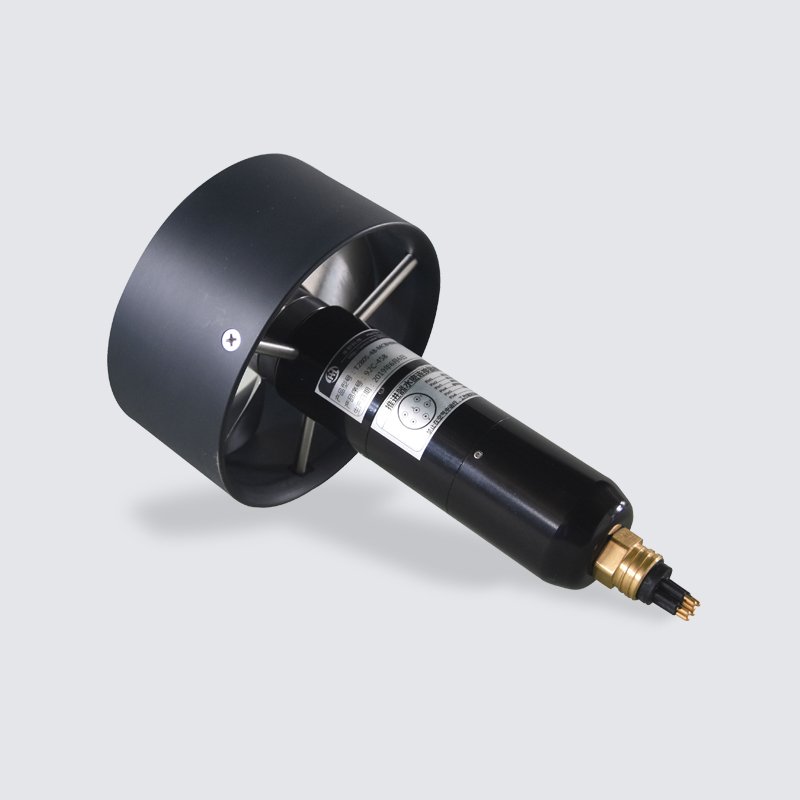 T280S Underwater Thruster
