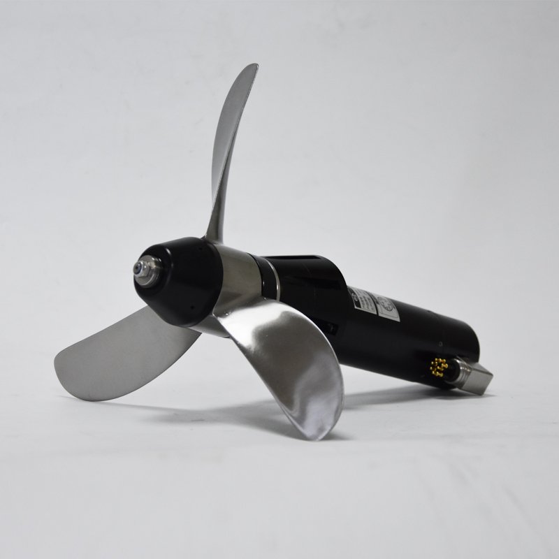 T350 Underwater Thruster