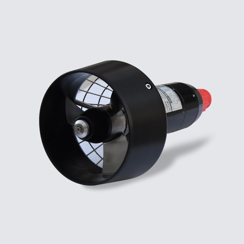 T405 Underwater Thruster