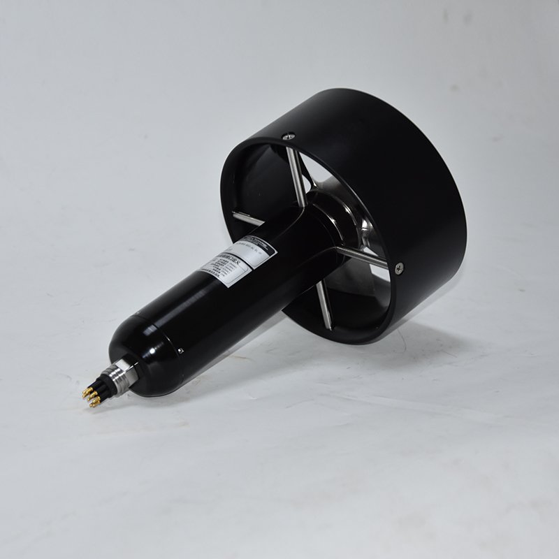TZ540S Underwater Thruster
