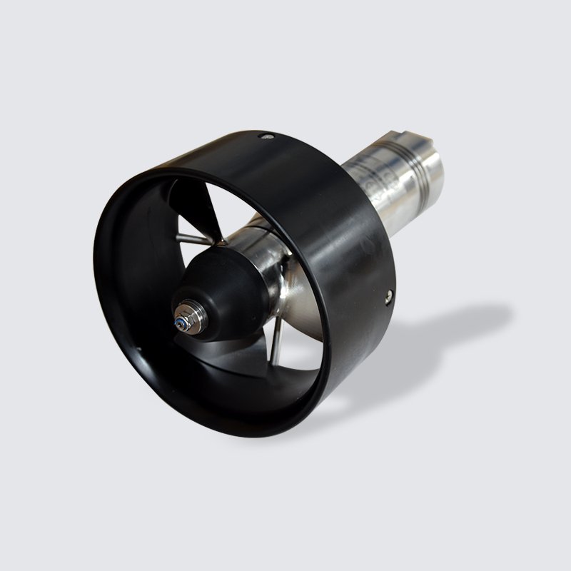 TZ545S Underwater Thruster