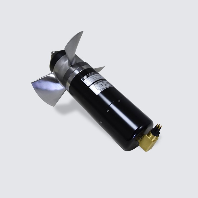 T620 Underwater Thruster