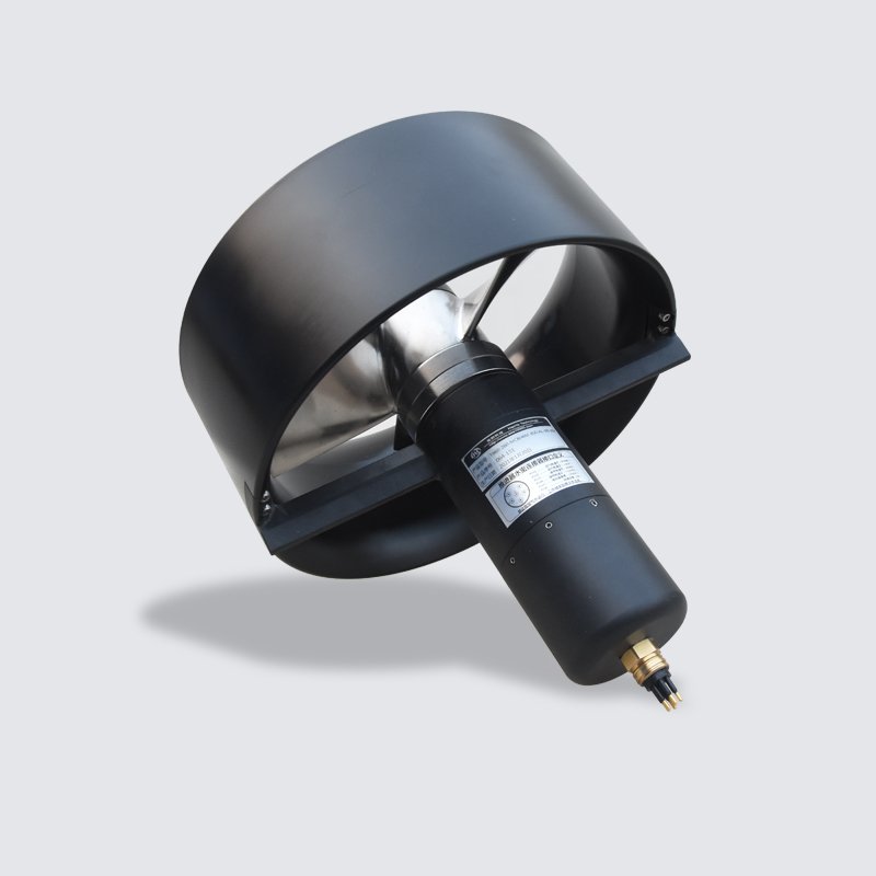 T660 Underwater Thruster