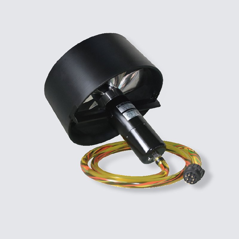 T680 Underwater Thruster