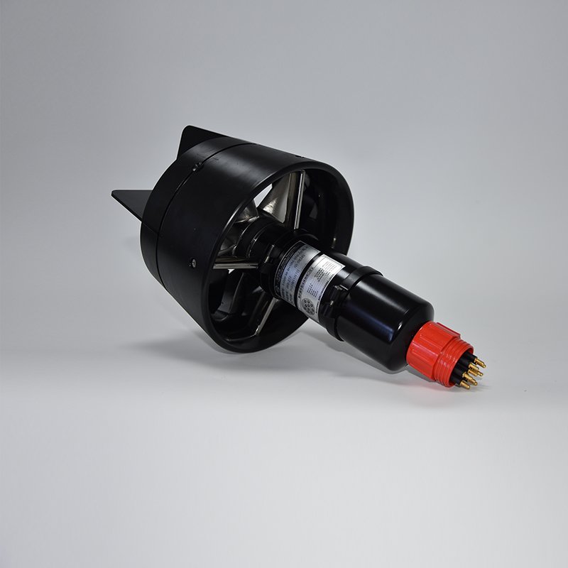 T1080 Underwater Thruster