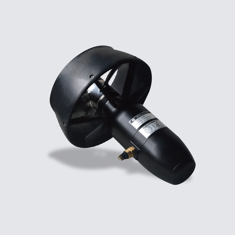 TZ1060 Underwater Thruster
