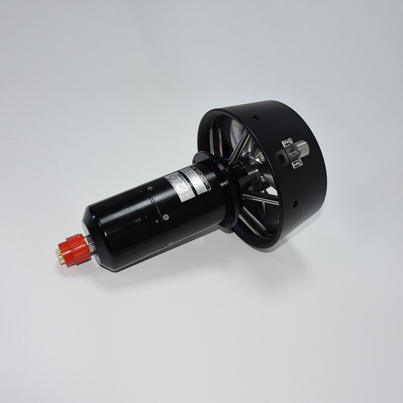 TZ1070 Underwater Thruster