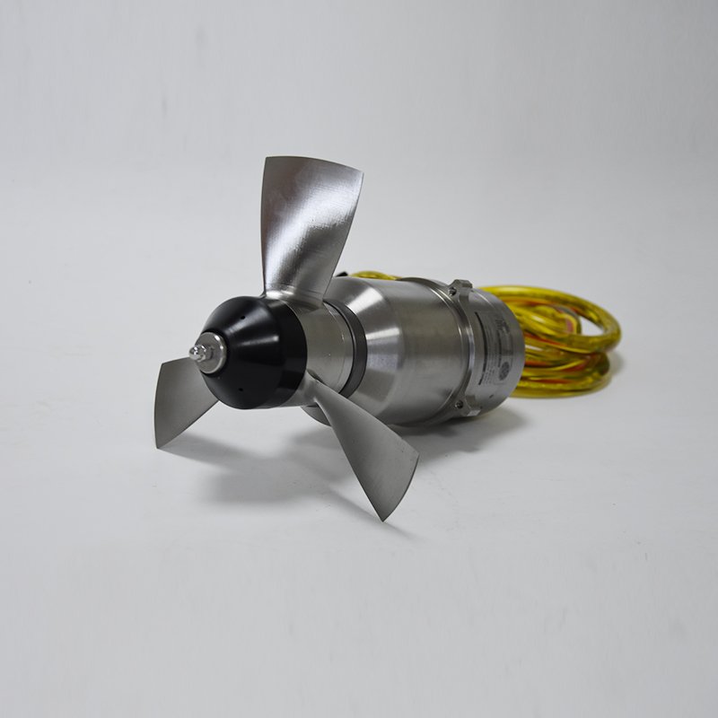 T2000 Underwater Thruster