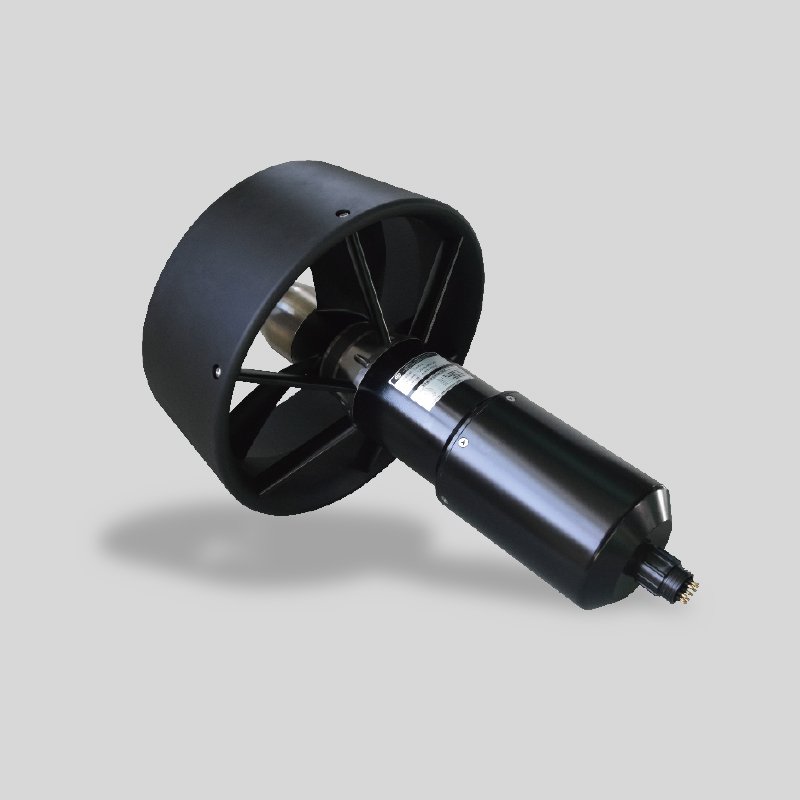 T2030 Underwater Thruster
