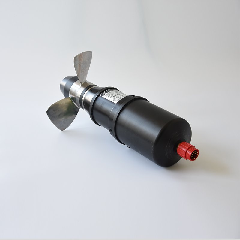 T2040 Underwater Thruster