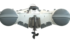 Revolve 6HP