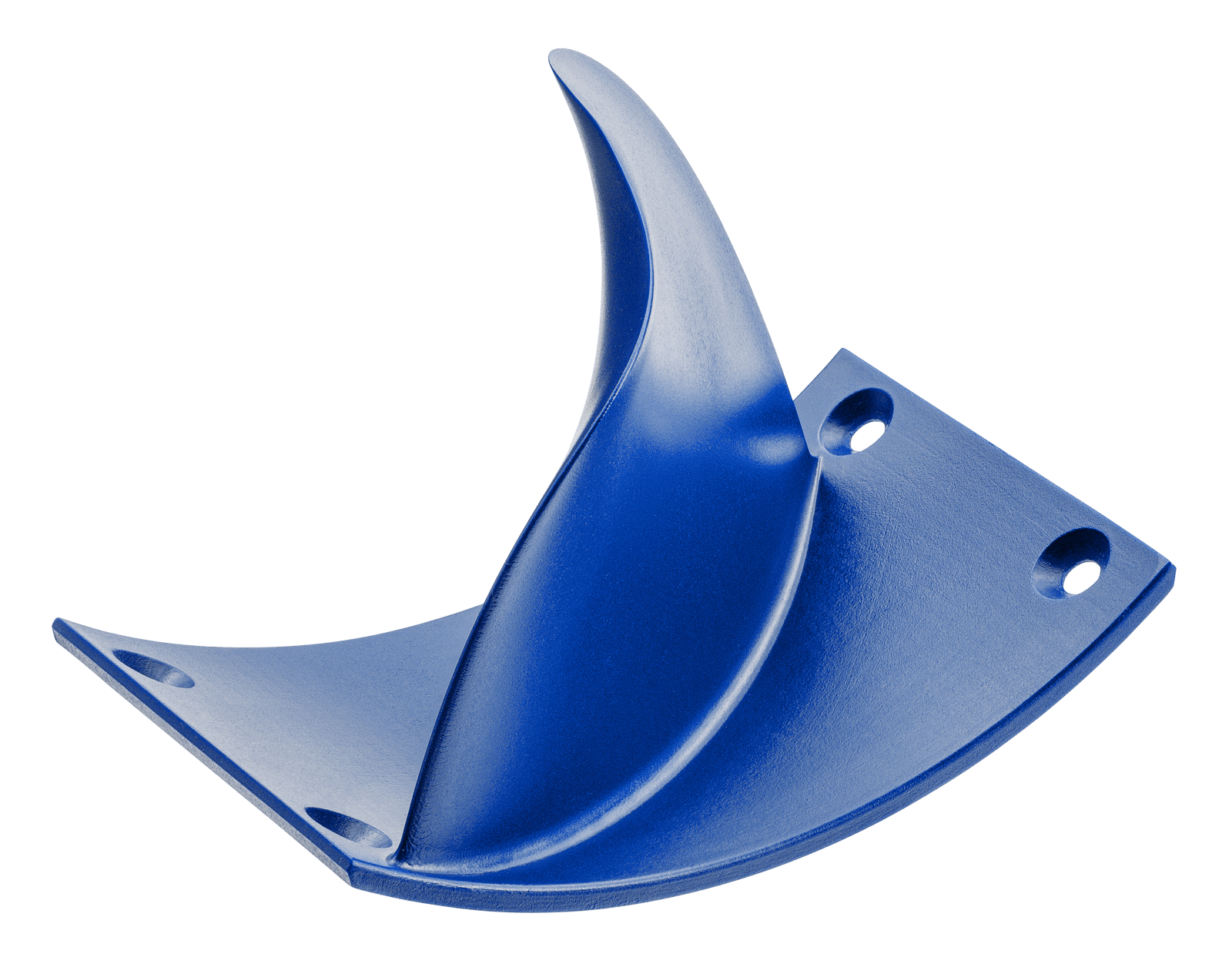 Bow thruster 11.0