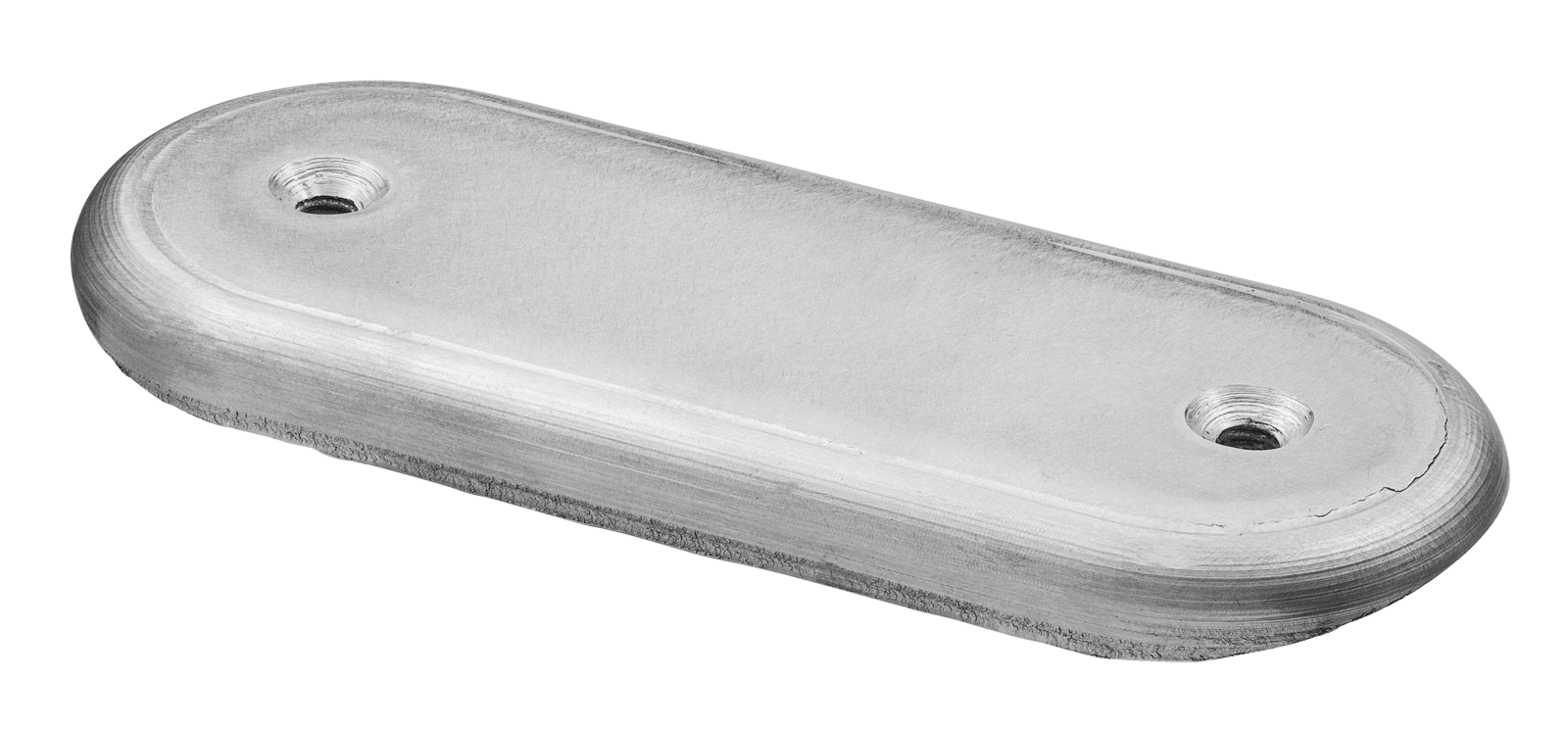Bow thruster 22.0 – 96V