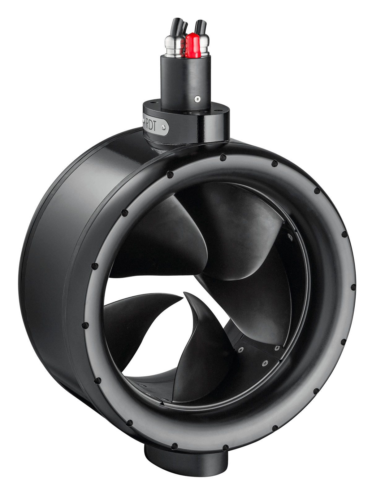 POD 22.0 – 96V