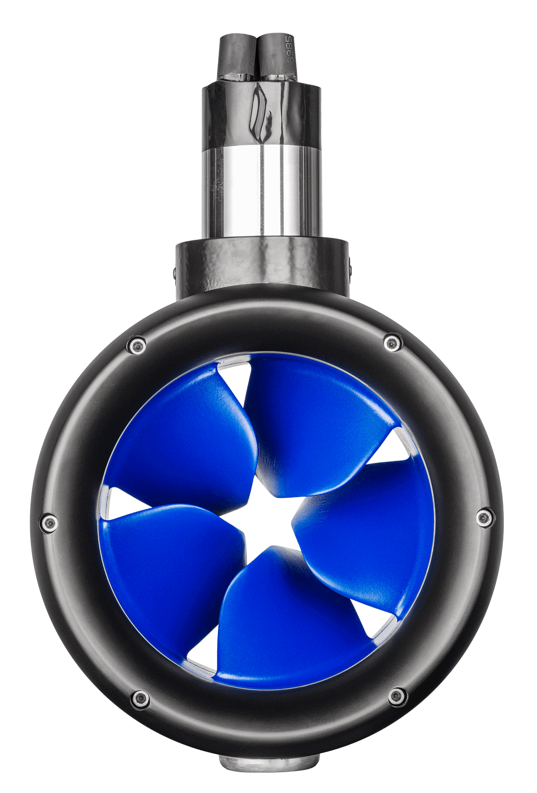 POD 4.2