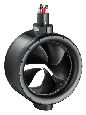 POD 50.0