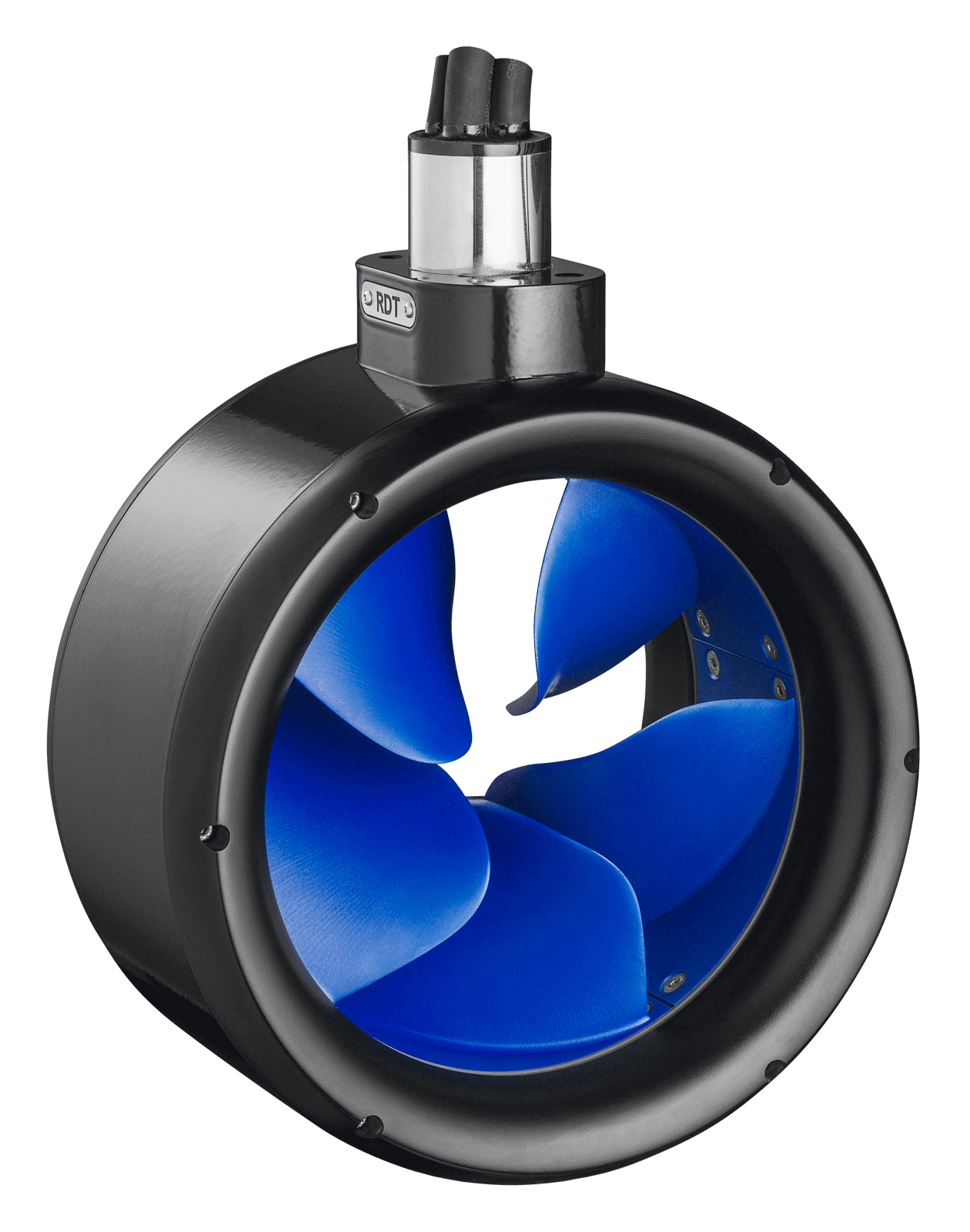 POD 8.0
